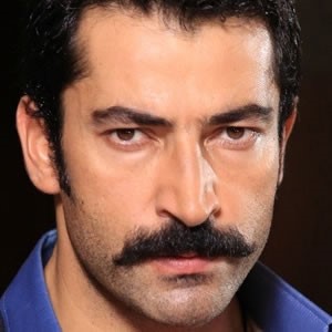 Kenan İMİRZALIOĞLU