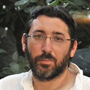 Kerem DEREN