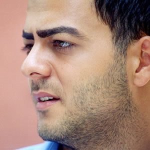 Kerem FIRTINA
