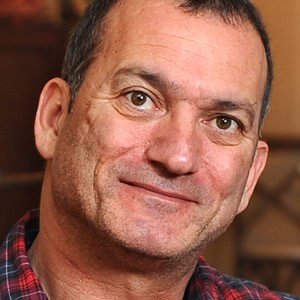 Kerem GÖRSEV