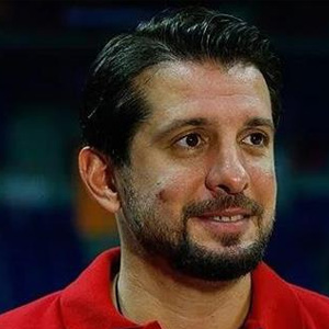 Kerem TUNÇERİ