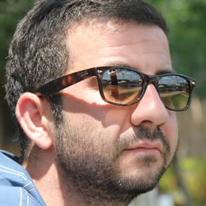 Kerim YAĞCI