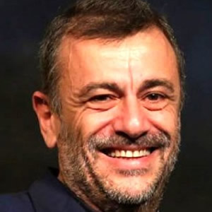 Kutluğ ATAMAN