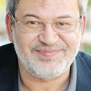 Latif DEMİRCİ