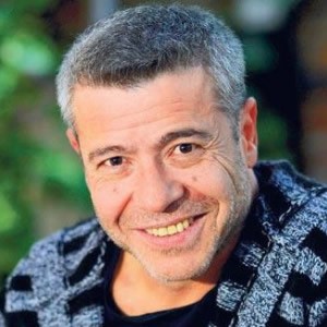 Levent YÜKSEL