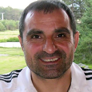 Mehmet Akif PİRİM