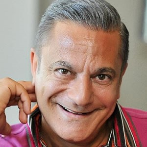 Mehmet Ali ERBİL