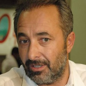 Mehmet ASLANTUĞ