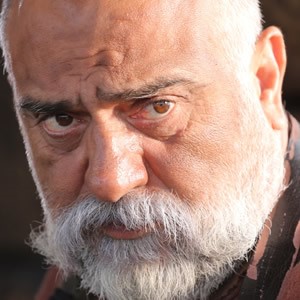 Mehmet ÇEVİK