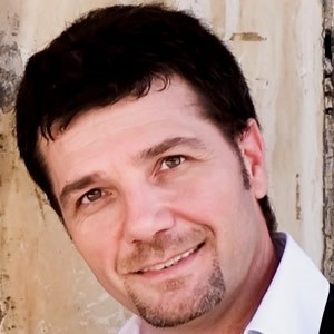 Mehmet COŞKUNDENİZ