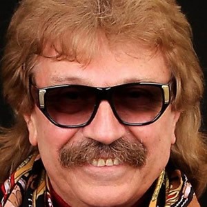 Mehmet Ersen DİNLETEN