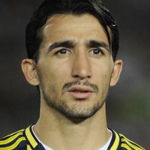 Mehmet TOPAL