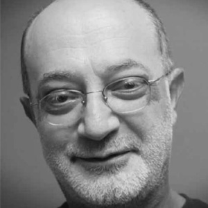 Melih KİBAR