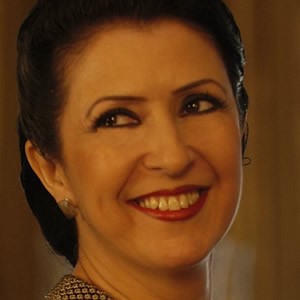 Melihat GÜLSES