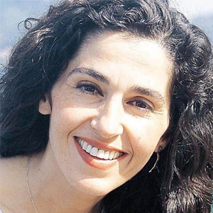 Melike DEMİRAĞ