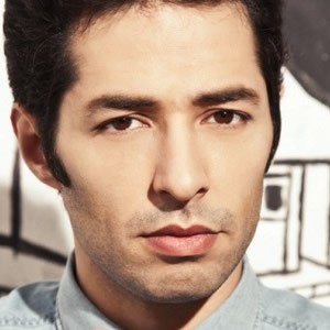 Mert FIRAT