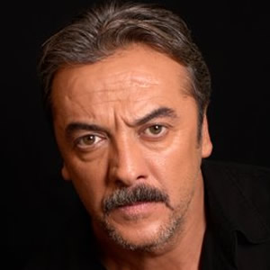 Mesut AKUSTA