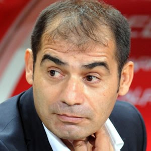 Metin DİYADİN