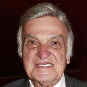 Metin ERSOY