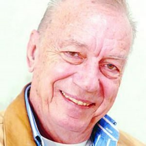 Metin SEREZLİ