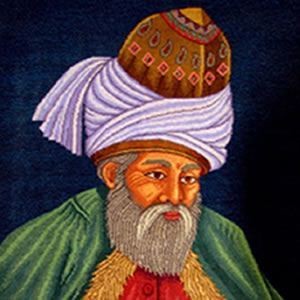 Mevlana