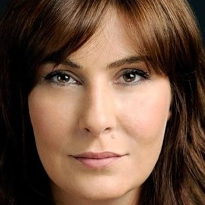 Miraç ERONAT