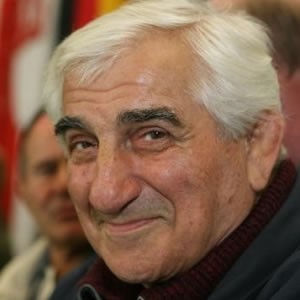 Mithat BAYRAK