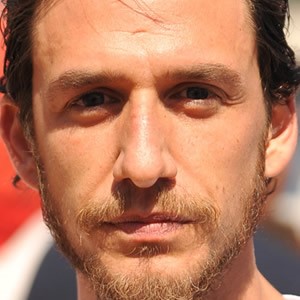 Mithat Can ÖZER