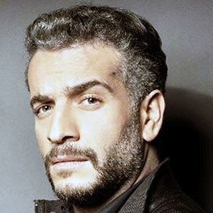 Murat CEMCİR