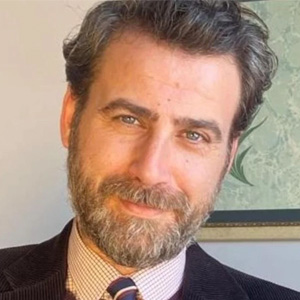 Murat DİVİTÇİOĞLU