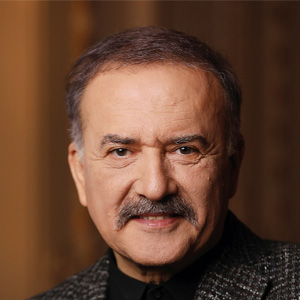 Murathan MUNGAN