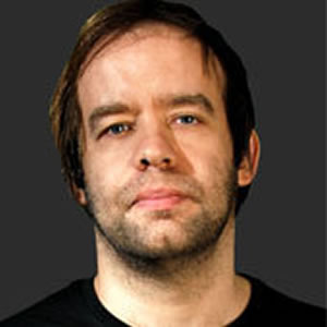 Mustafa Uğur YAĞCIOĞLU