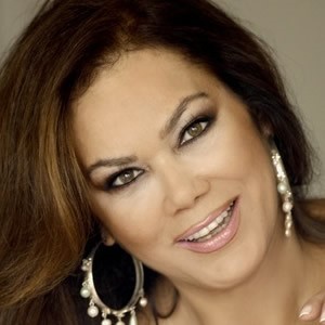 Nazan ŞORAY
