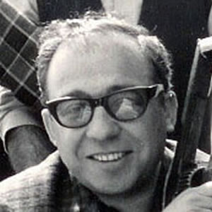 Nejat SAYDAM