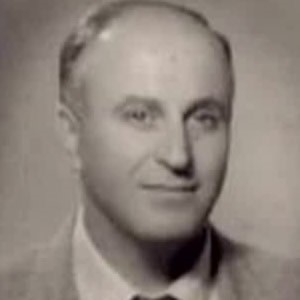 Nejdet SANÇAR