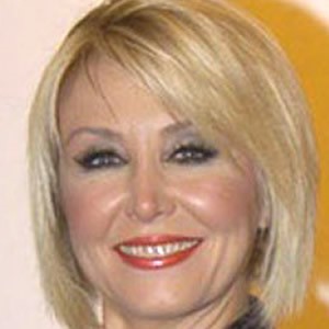 Nergis KUMBASAR