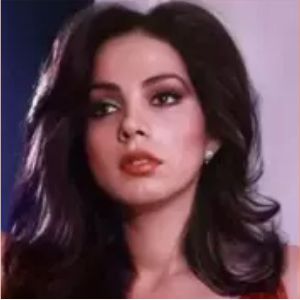 Neşe AKSOY