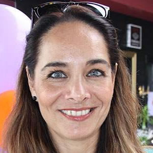Neşe ERBERK