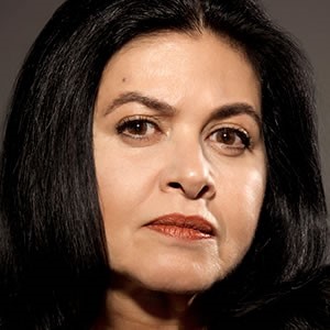 Nilgün Özhan KASAPBAŞOĞLU