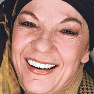 Nilüfer AYDAN