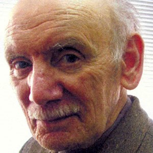 Nuri ABAÇ