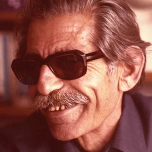 Oğuz TANSEL