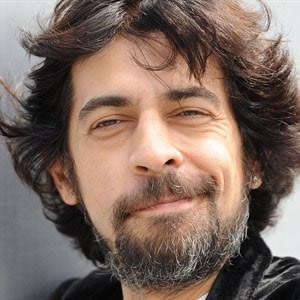 Okan BAYÜLGEN