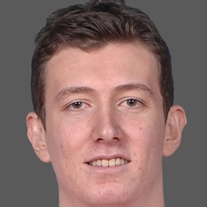 Ömer AŞIK