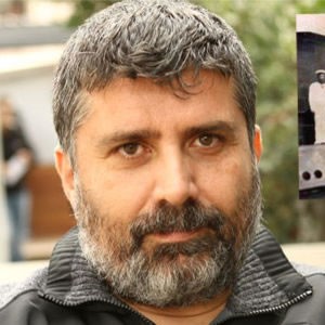 Ömer Faruk SORAK