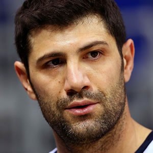 Ömer ONAN
