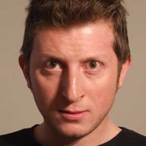 Ömür ARPACI