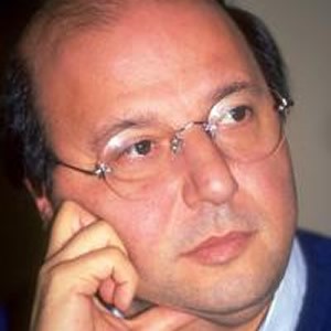 Onno TUNÇ