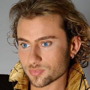 Onur AKAY