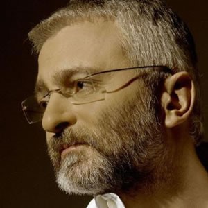 Onur AKIN